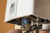 free Pins Green boiler install quotes