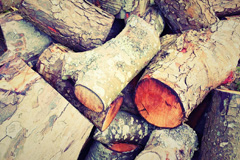 Pins Green wood burning boiler costs